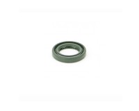 Uszczelniacz statora 140 MRF