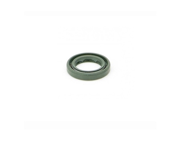 Uszczelniacz statora 140 MRF