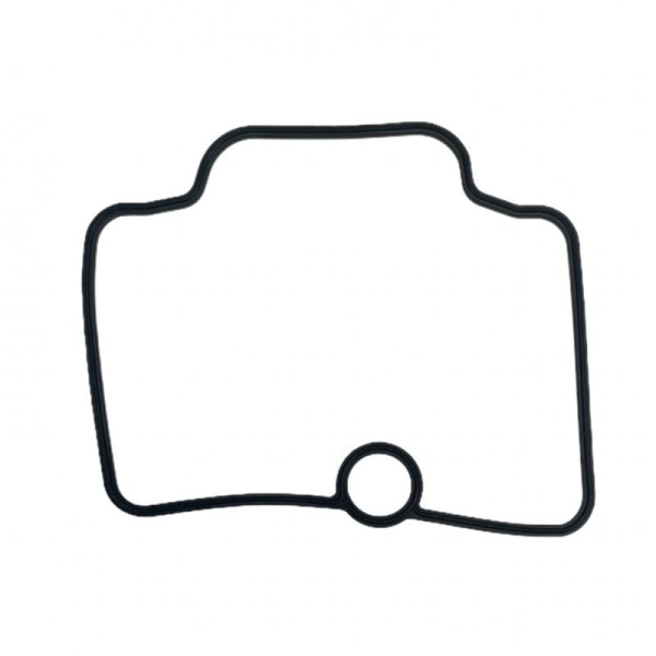 Uszczelka gaźnika Keihin PE28 MRF