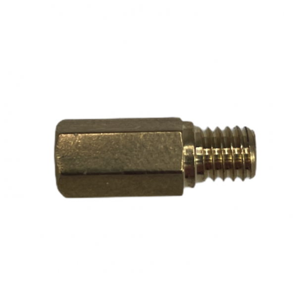 Dysza gaźnika molkt 102