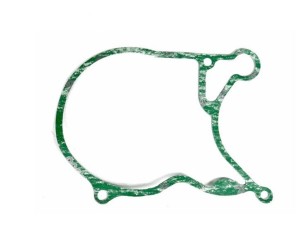 Uszczelka lewej pokrywy silnika MRF