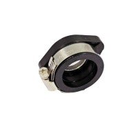 Adapter / łącznik króciec - gaźnik MRF