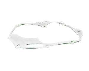 Uszczelka kartera 140 MRF