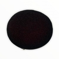 Filtr powietrza 42 mm okrągły MRF