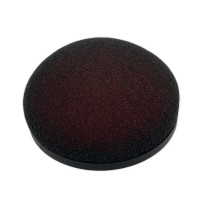 Filtr powietrza 45mm okrągły MRF