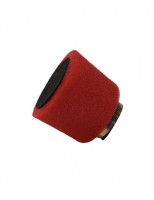Filtr powietrza 45mm
