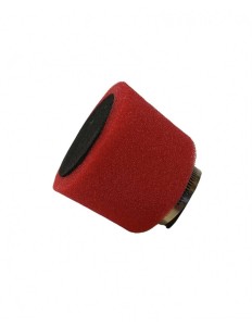 Filtr powietrza 45mm