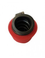 Filtr powietrza 45mm