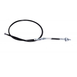 Linka hamulca przedniego mini80 MRF