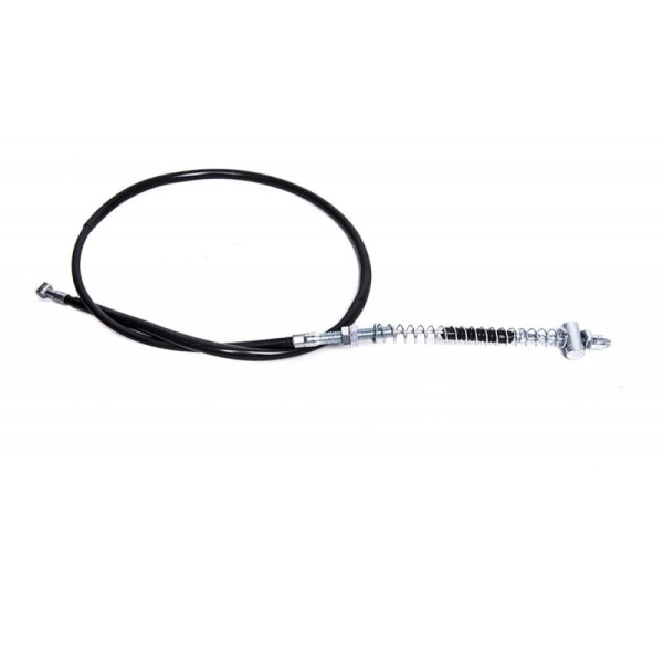 Linka hamulca przedniego mini80 MRF