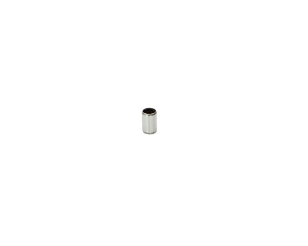 Tulejka cylindra 140 MRF