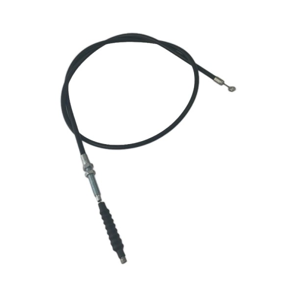 Linka sprzęgła 155 MRF Czarny