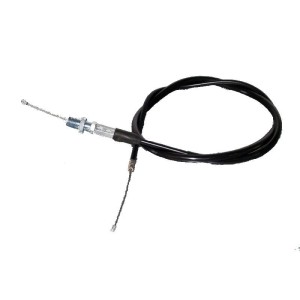 Linka gazu 170 MRF
