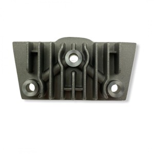 Prawa pokrywa głowicy 80 MRF