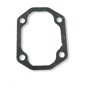 Uszczelka pod górną pokrywę głowicy 80 MRF