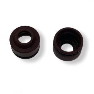 Uszczelniacze zaworowe 80 MRF