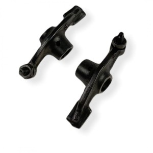 Dźwigienki zaworowe 80 MRF