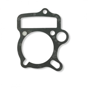 Uszczelka pod cylinder 80 MRF