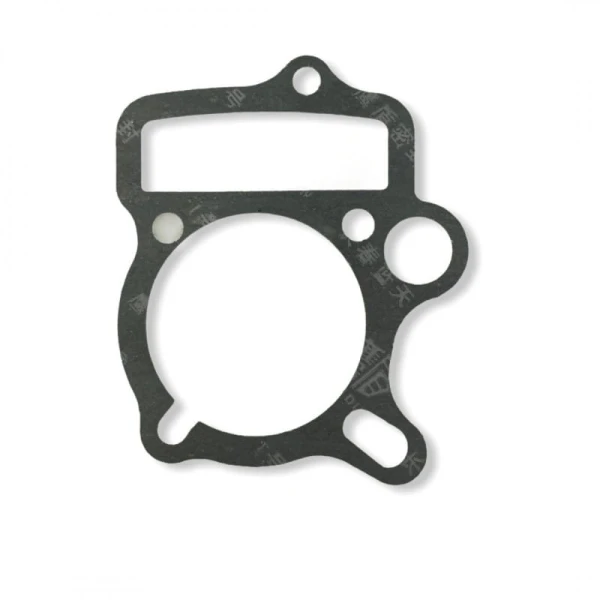 Uszczelka pod cylinder 80 MRF