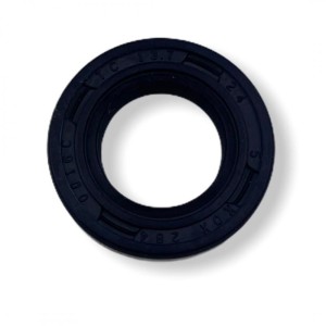 Uszczelniacz wałka kopniaka 80 MRF