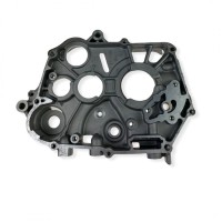Karter silnika prawy 80 MRF