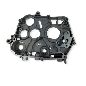 Karter silnika prawy 80 MRF
