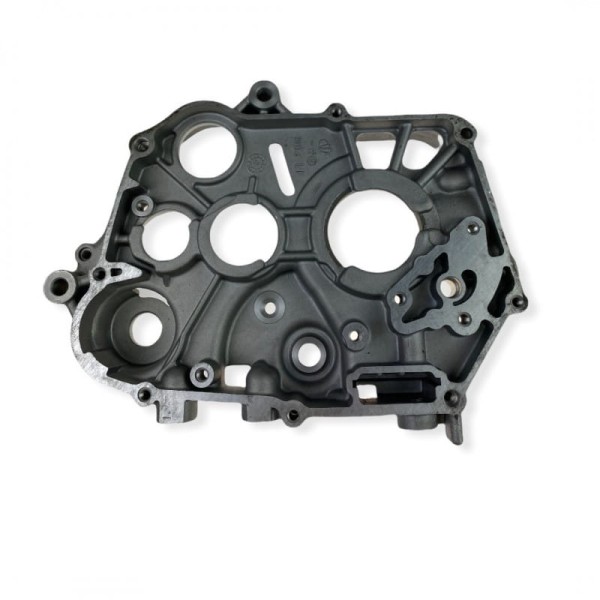 Karter silnika prawy 80 MRF
