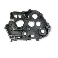 Karter silnika prawy 80 MRF