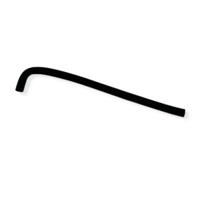 Przewód odmy 80 MRF