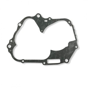 Uszczelka kartera 80 MRF