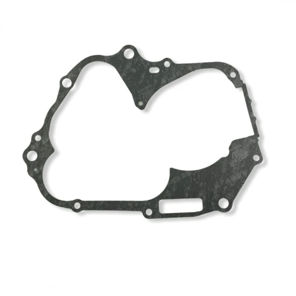 Uszczelka kartera 80 MRF