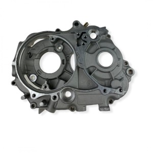 Karter silnika lewy 80 MRF