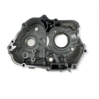 karter silnika lewy 80 MRF