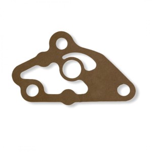 Uszczelka pompy oleju 80 MRF