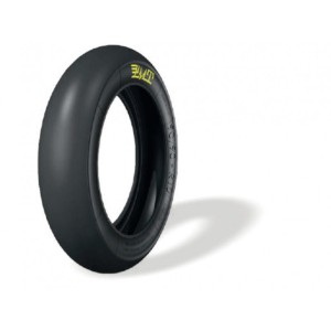 Opona 90/90-10 PMT Medium M Slick