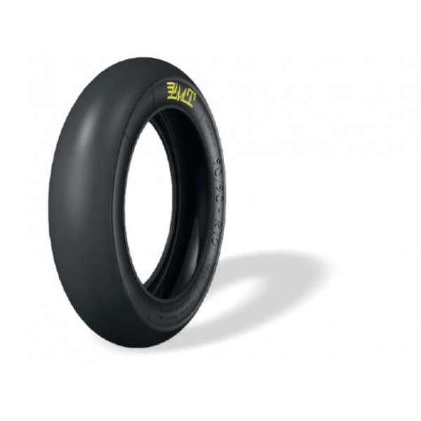 Opona 90/90-10 PMT Soft S Slick