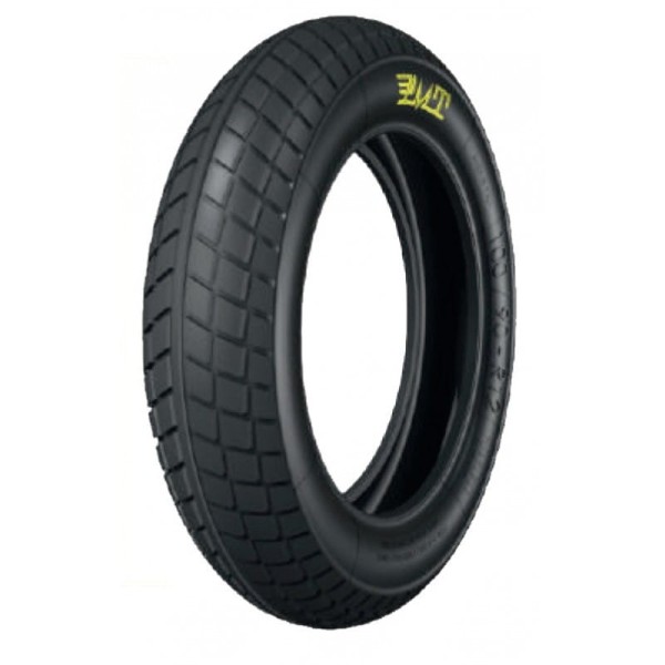Opona 120/80-12 PMT R RAIN