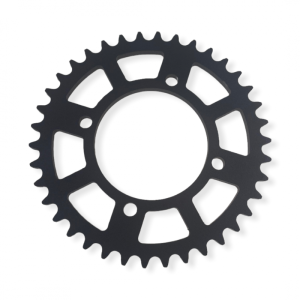 Zębatka tył 38 zębów (420) MRF/YCF