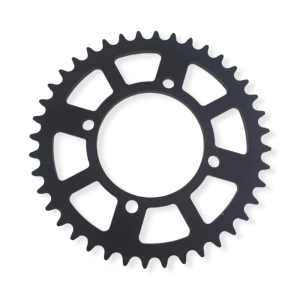 Zębatka tył 40 zębów (420) MRF/YCF