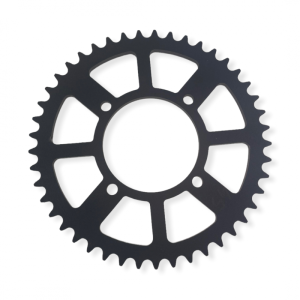 Zębatka tył 45 zębów (420) MRF/YCF