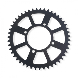 Zębatka tył 47 zębów (420) MRF/YCF