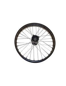 FELGA 19 PRZÓD 1.6x19'