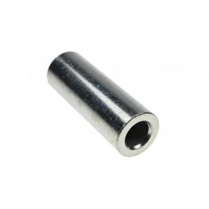 Tuleja mocowania kolumny kierowniczej Kayo