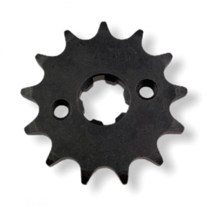 Zębatka zdawcza standard 13T 420 YCF