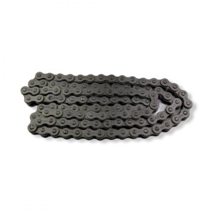 Łańcuch 420 106L szary YCF