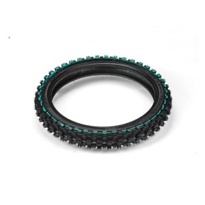 Opona 60/100-14 INNOVA YCF