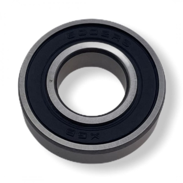 Łożysko koła 6002 YCF