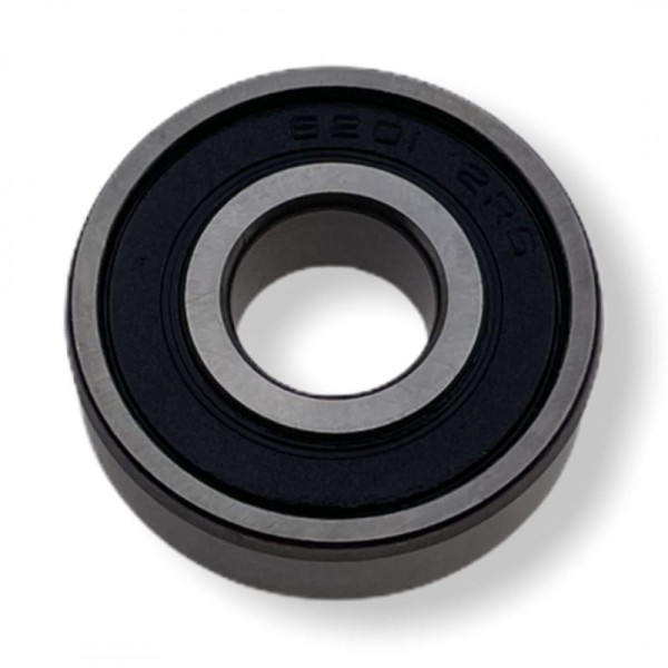 Łożysko koła YCF50 6201 RS YCF