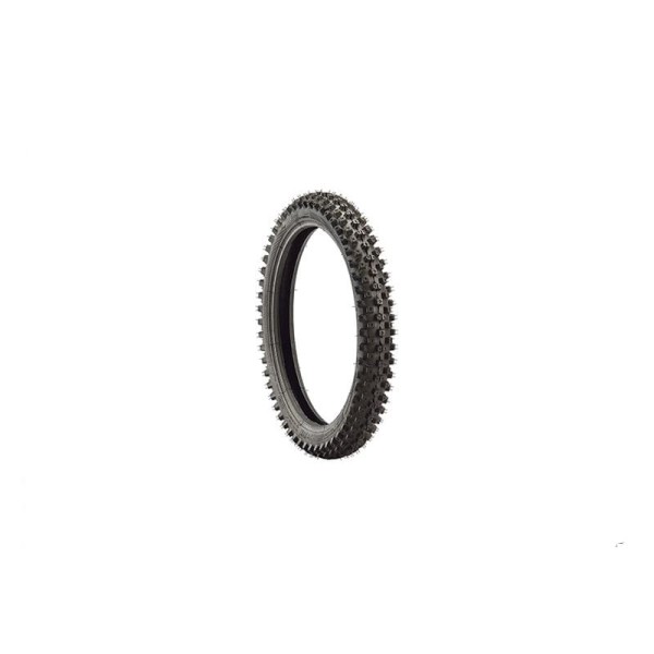 Opona 70/100-17 ARRO YCF