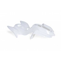 Plastik główny AY70 Kayo